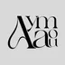 Aymaou
